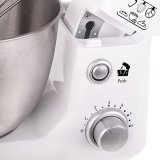 Adler AD 4216 Kkkenmaskine #2