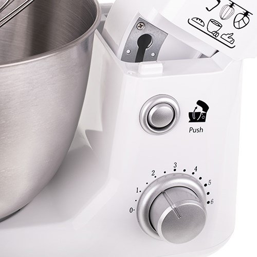 Adler AD 4216 Kkkenmaskine #2
