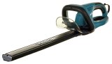 Makita UH5570 elektrisk hkkeklipper 550 W 3,58 kg #7