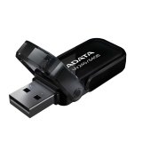 ADATA UV240 USB-ngle 64 GB USB Type-A 2.0 Sort #2