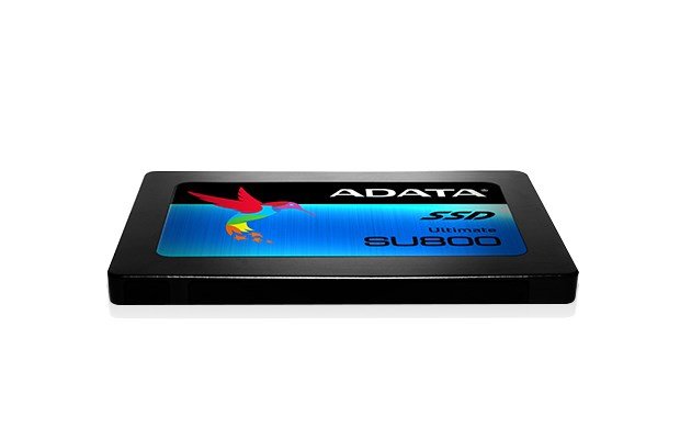 SSD Adata SU800 SSD SATA III 2.5'' 512GB #3