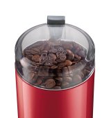 Bosch TSM6A014R kaffemlle 180 W Rd #5