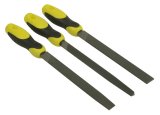 Stanley 0-22-464 Ikke kategoriseret #1