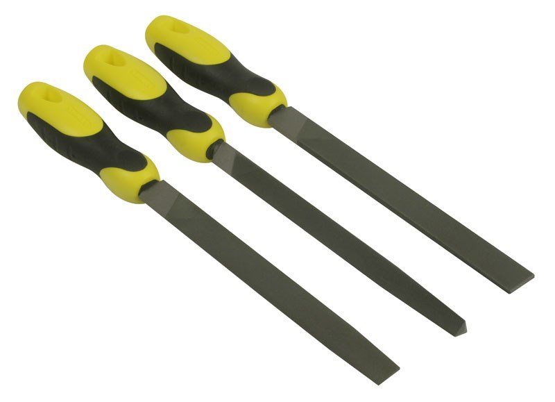 Stanley 0-22-464 Ikke kategoriseret #1