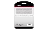 Kingston Technology A400 M.2 480 GB Serial ATA III 3D NAND #4