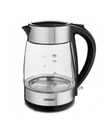 Elkedel ZELMER ZCK8011 1,7 l #3