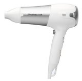 Rowenta Powerline CV5090 Slv, Hvid 2300 W #6