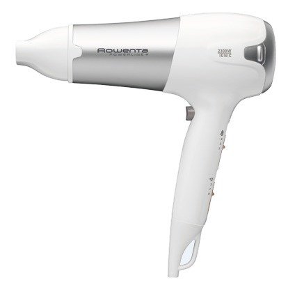 Rowenta Powerline CV5090 Slv, Hvid 2300 W #6