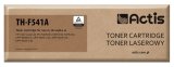 Actis TH-F541A (erstatning HP 203A CF541A; Supreme; 1300 sider; bl) #1