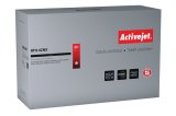 Activejet ATH-42NX (erstatning HP 42X Q5942X; Supreme; 20000 sider; sort) #1