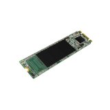 Silicon Power M.2 2280 A55 1000 GB Serial ATA III SLC #3