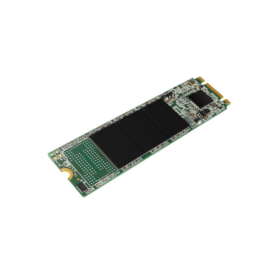 Silicon Power M.2 2280 A55 1000 GB Serial ATA III SLC #3
