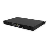 Ubiquiti U Fiber, OLT Administreret 1U Sort #5