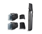 Panasonic ER-GY60 skg trimmer Vd og tr Sort #1