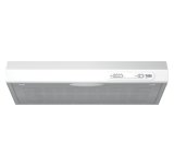 Beko CFB 5310 W emhtte 125 m/t Vgmonteret Hvid #1