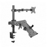 ART L-24 81,3 cm (32