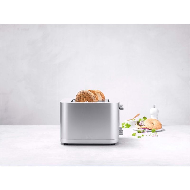 ZWILLING 53008-000-0 brdrister #8