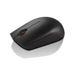 Lenovo GX30K79401 mus Rejse Ambidextrous RF trdlst Laser 1000 dpi #1