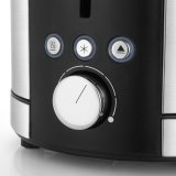 WMF LONO 7 2 skive(r) 900 W Sort, Rustfrit stl #3