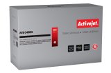 Activejet tonerpatron ATB-3480N (erstatning Brother TN-3480; Supreme; 8000 sider; sort) #1
