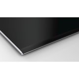 Bosch Serie 8 PKN675DP1D kogeplade Sort, Rustfrit stl Indbygget Keramisk 4 zone(s) #3