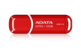 ADATA 32GB DashDrive UV150 USB-ngle USB Type-A 3.2 Gen 1 (3.1 Gen 1) Rd #1
