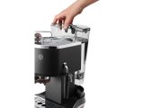 DeLonghi Icona Vintage Fuld-auto Espressomaskine 1,4 L #57