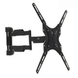 Maclean MC-743 tv-beslag 127 cm (65