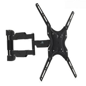 Maclean MC-743 tv-beslag 127 cm (65