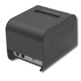 Qoltec 50246 Kvitteringsprinter | termisk #7