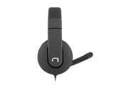 Natec Genesis Rhea Headset Sort #2