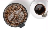 Bosch TSM6A014R kaffemlle 180 W Rd #6