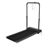 Kingsmith Walking Pad TRR1F elektrisk lbebnd #21