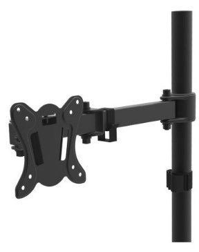 Maclean MC-690 tv-beslag 68,6 cm (27