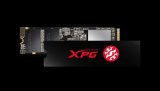 XPG SX8200 Pro M.2 1000 GB PCI Express 3.0 3D TLC NVMe #2
