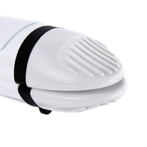 Prostownica ADLER AD 2104 2i1 #3