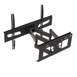 Maclean MC-723 tv-beslag 177,8 cm (80