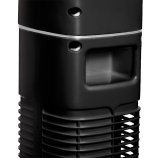 Activejet Selected WKS-120CPJ ventilator Sort #10