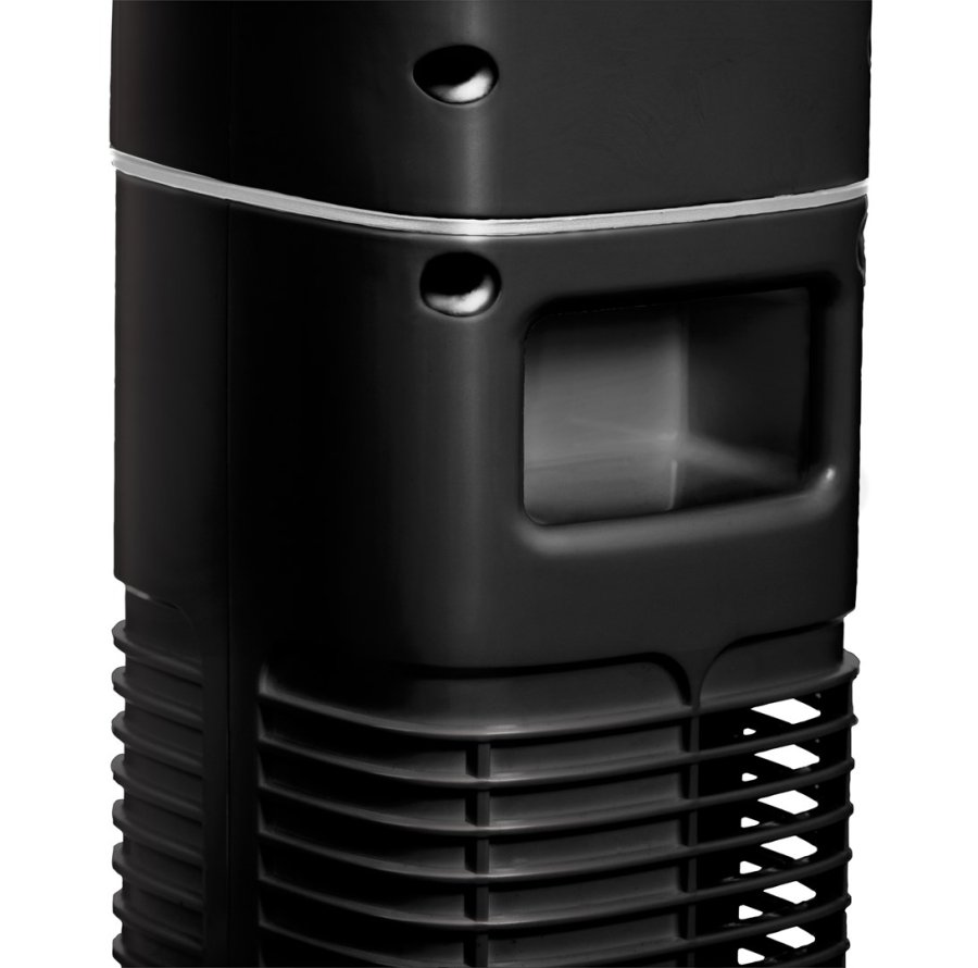 Activejet Selected WKS-120CPJ ventilator Sort #10