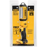 Lygte Dewalt DCL050 500 lm #2