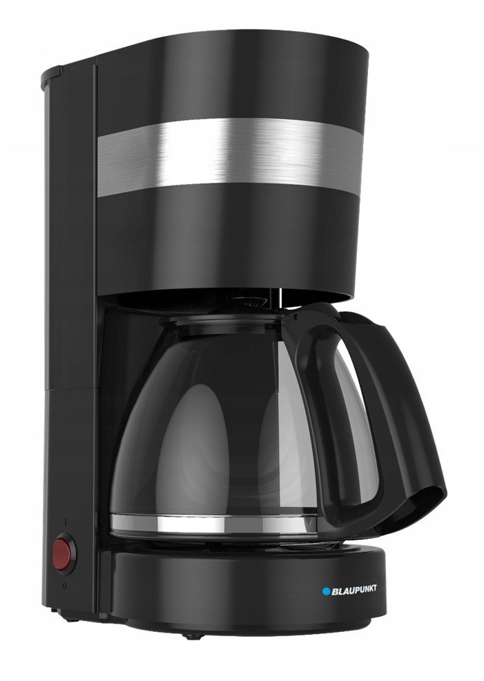 Blaupunkt CMD401 Drbe kaffemaskine #1