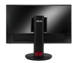 ASUS VG248QE 61 cm (24