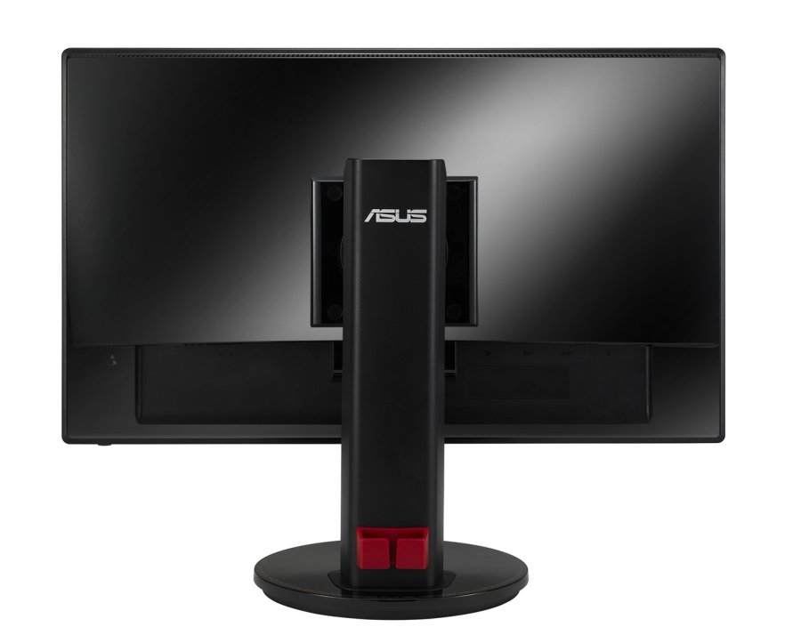 ASUS VG248QE 61 cm (24