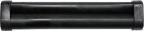 Billift Yato YT-17005 #2