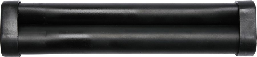 Billift Yato YT-17005 #2