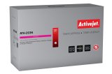 Activejet ATH-263N (erstatning HP 648A CE263A; Supreme; 11000 sider; rd) #1