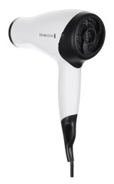 Remington Power Volume 2000 Hvid 2000 W #5