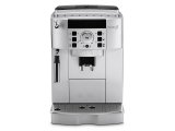 DeLonghi ECAM 22.110.SB kaffemaskine Fuld-auto Espressomaskine 1,8 L #7