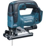 Makita DJV182Z Stiksav2,6 kg #1