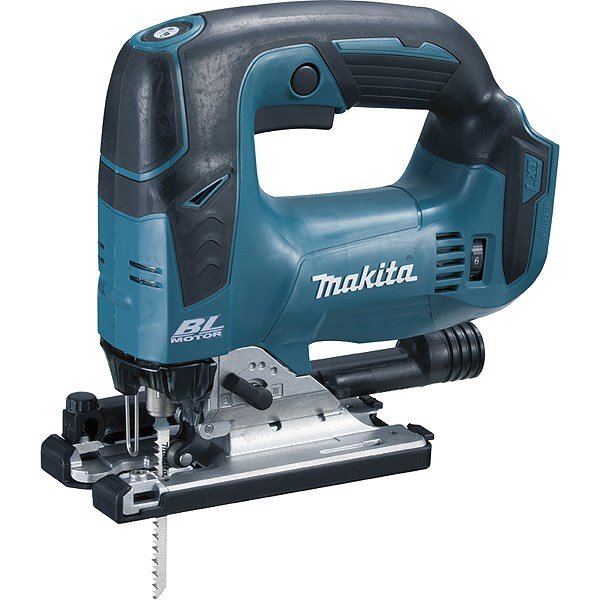Makita DJV182Z Stiksav2,6 kg #1